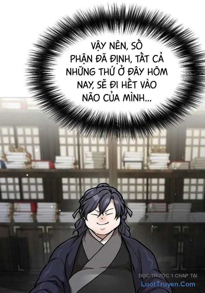 Ma Giáo Tiền Tuyến - Thập Tam Phi Long Đội: Chapter 2