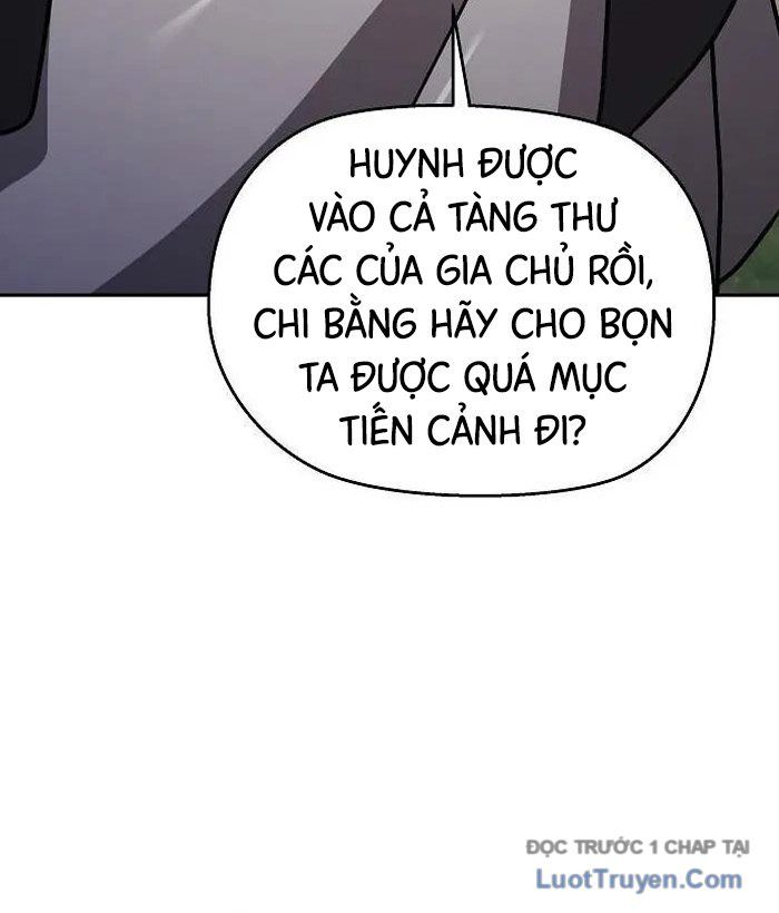Ma Giáo Tiền Tuyến - Thập Tam Phi Long Đội: Chapter 2