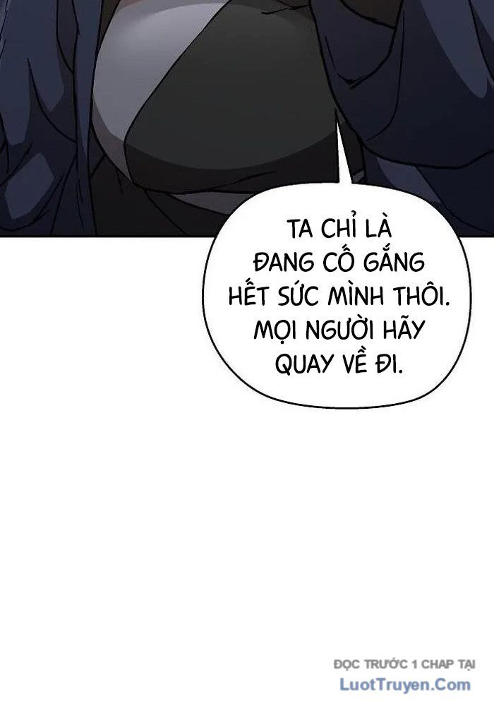 Ma Giáo Tiền Tuyến - Thập Tam Phi Long Đội: Chapter 2