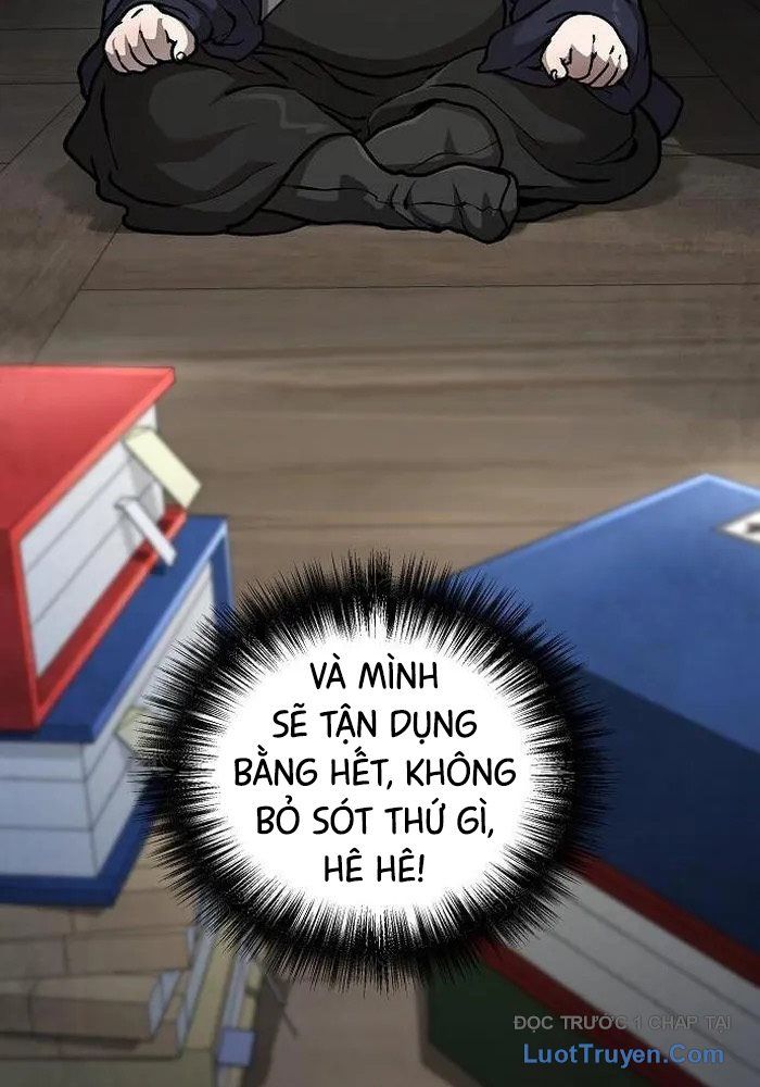 Ma Giáo Tiền Tuyến - Thập Tam Phi Long Đội: Chapter 2