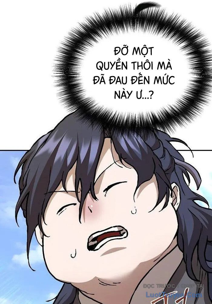 Ma Giáo Tiền Tuyến - Thập Tam Phi Long Đội: Chapter 2