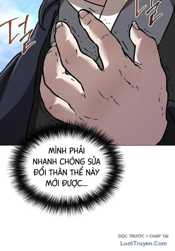 Ma Giáo Tiền Tuyến - Thập Tam Phi Long Đội: Chapter 2