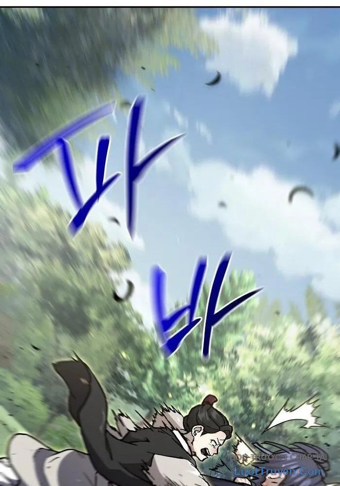 Ma Giáo Tiền Tuyến - Thập Tam Phi Long Đội: Chapter 2