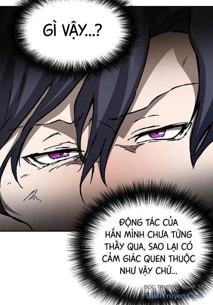 Ma Giáo Tiền Tuyến - Thập Tam Phi Long Đội: Chapter 2