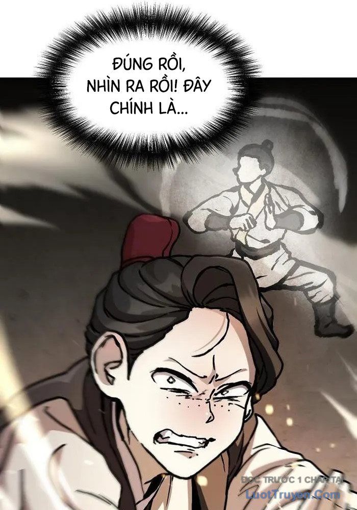 Ma Giáo Tiền Tuyến - Thập Tam Phi Long Đội: Chapter 2
