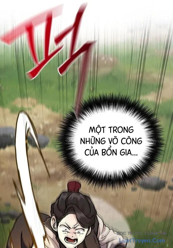 Ma Giáo Tiền Tuyến - Thập Tam Phi Long Đội: Chapter 2