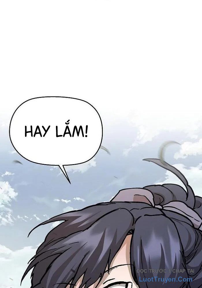 Ma Giáo Tiền Tuyến - Thập Tam Phi Long Đội: Chapter 2