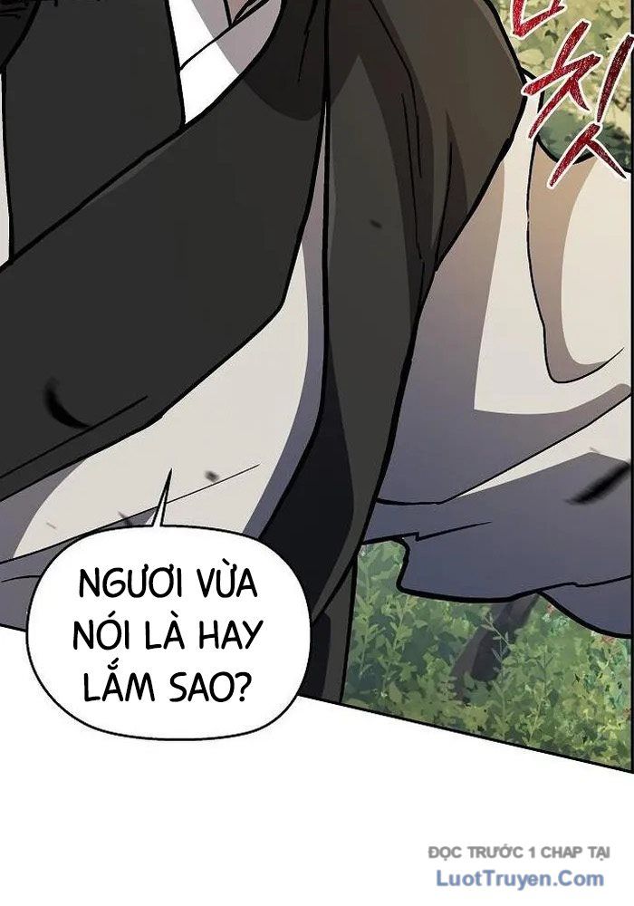 Ma Giáo Tiền Tuyến - Thập Tam Phi Long Đội: Chapter 2