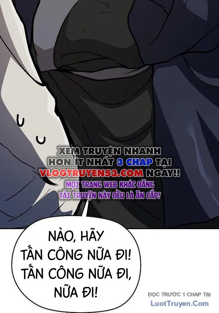 Ma Giáo Tiền Tuyến - Thập Tam Phi Long Đội: Chapter 2
