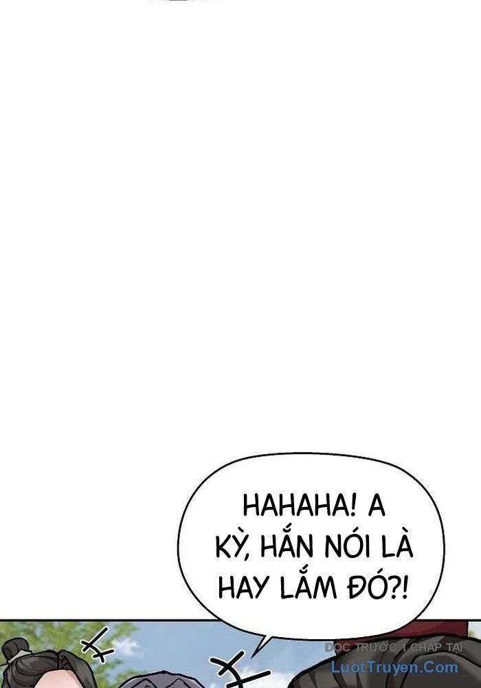 Ma Giáo Tiền Tuyến - Thập Tam Phi Long Đội: Chapter 2