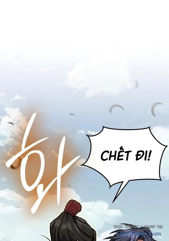 Ma Giáo Tiền Tuyến - Thập Tam Phi Long Đội: Chapter 2