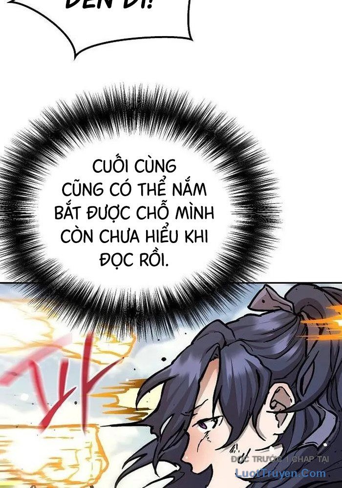 Ma Giáo Tiền Tuyến - Thập Tam Phi Long Đội: Chapter 2