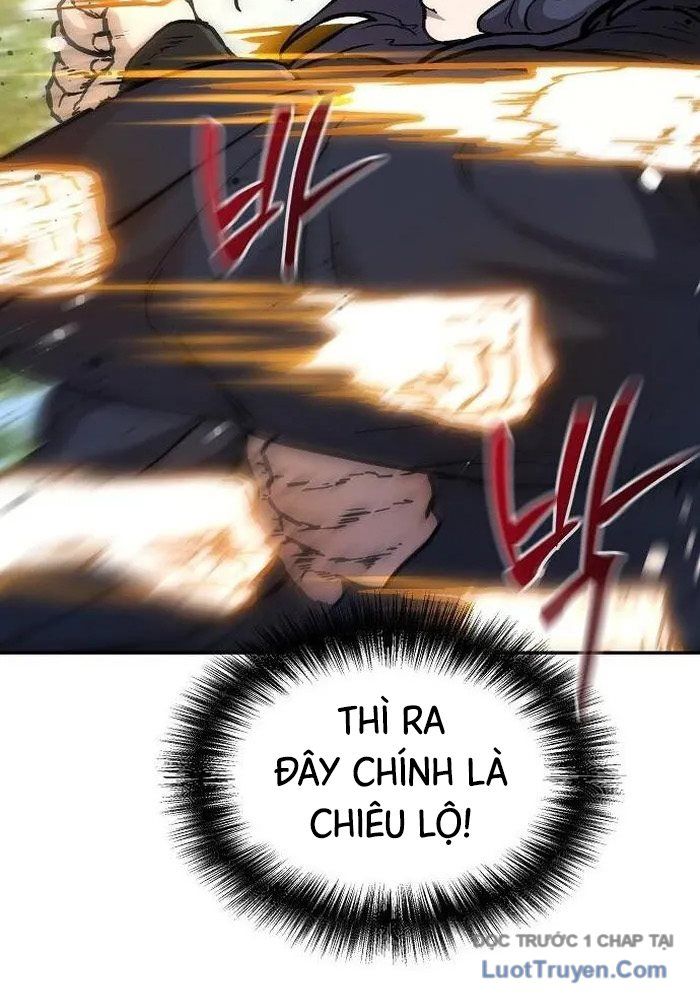 Ma Giáo Tiền Tuyến - Thập Tam Phi Long Đội: Chapter 2