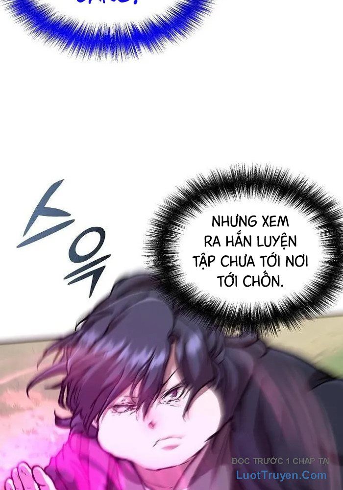 Ma Giáo Tiền Tuyến - Thập Tam Phi Long Đội: Chapter 2