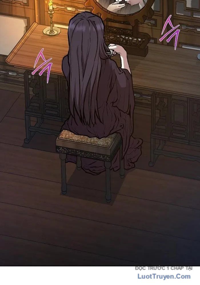 Ma Giáo Tiền Tuyến - Thập Tam Phi Long Đội: Chapter 3