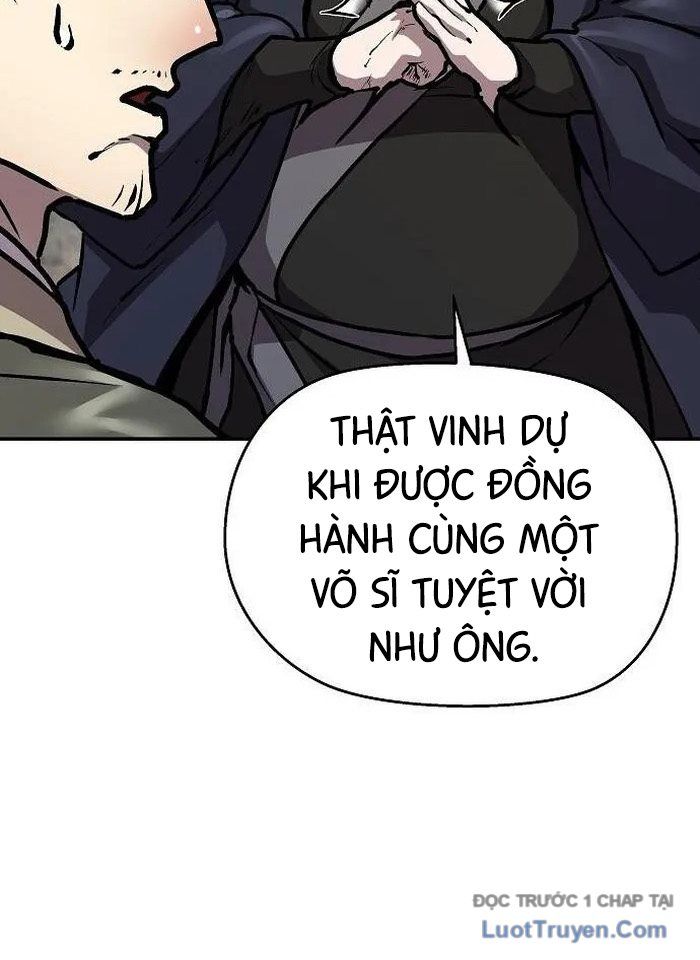 Ma Giáo Tiền Tuyến - Thập Tam Phi Long Đội: Chapter 3
