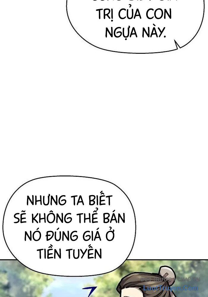 Ma Giáo Tiền Tuyến - Thập Tam Phi Long Đội: Chapter 3