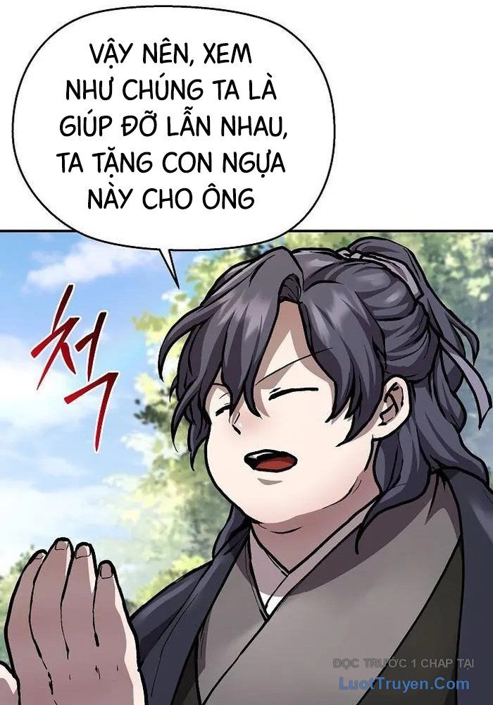 Ma Giáo Tiền Tuyến - Thập Tam Phi Long Đội: Chapter 3