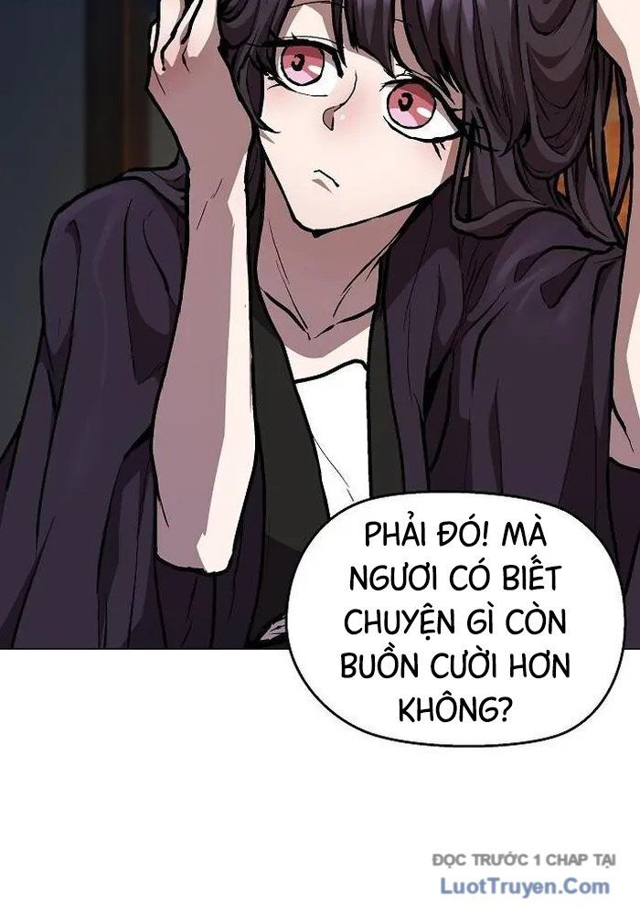 Ma Giáo Tiền Tuyến - Thập Tam Phi Long Đội: Chapter 3