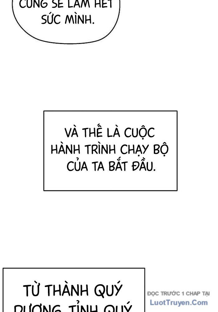 Ma Giáo Tiền Tuyến - Thập Tam Phi Long Đội: Chapter 3
