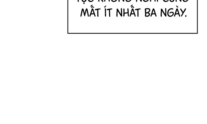 Ma Giáo Tiền Tuyến - Thập Tam Phi Long Đội: Chapter 3