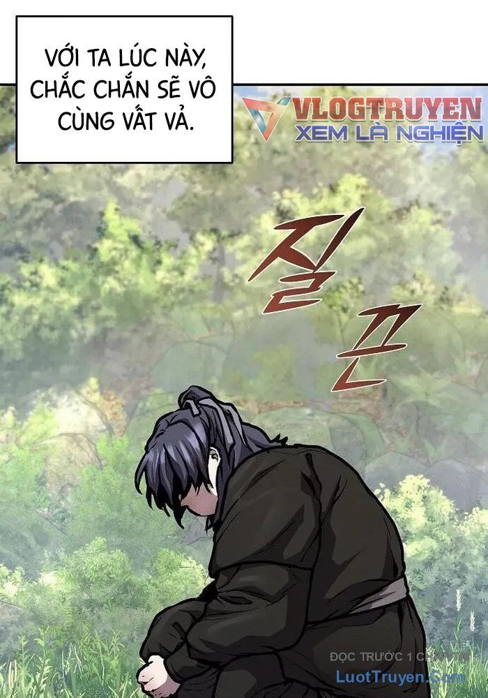 Ma Giáo Tiền Tuyến - Thập Tam Phi Long Đội: Chapter 3
