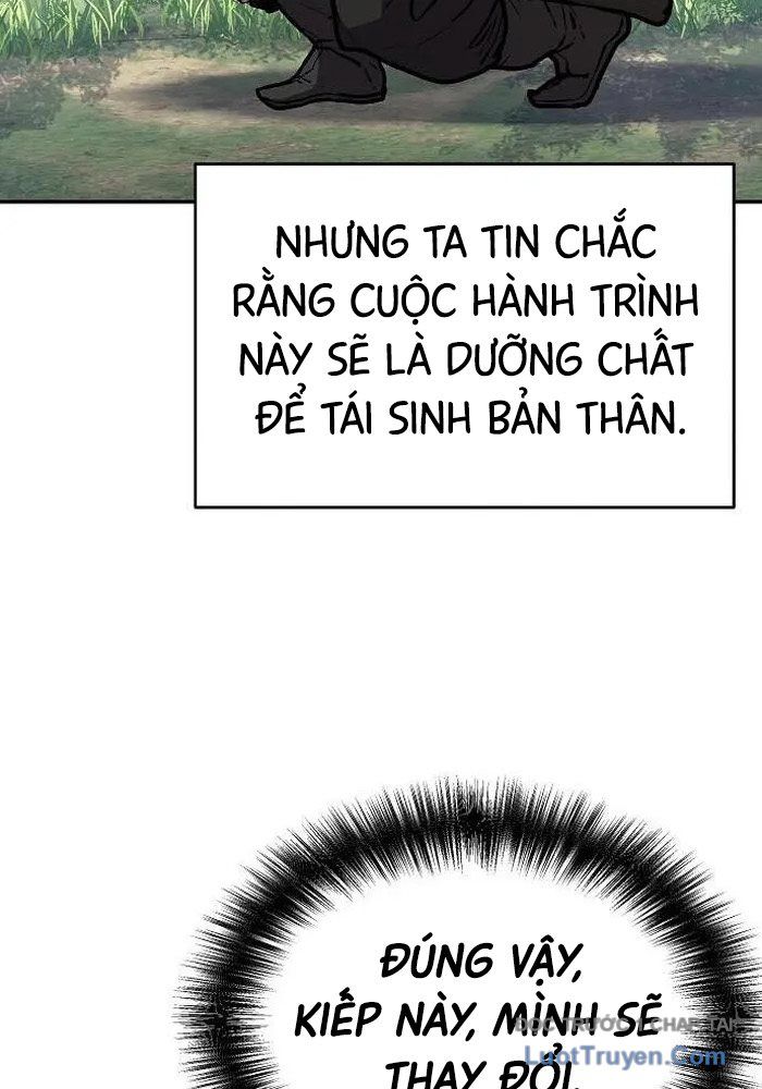 Ma Giáo Tiền Tuyến - Thập Tam Phi Long Đội: Chapter 3
