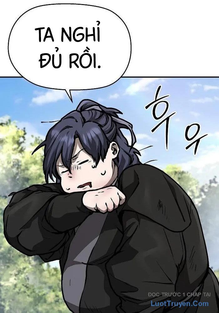 Ma Giáo Tiền Tuyến - Thập Tam Phi Long Đội: Chapter 3