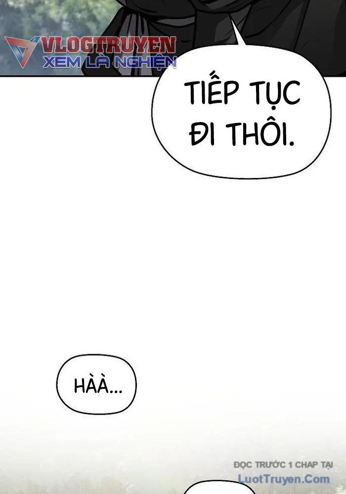 Ma Giáo Tiền Tuyến - Thập Tam Phi Long Đội: Chapter 3