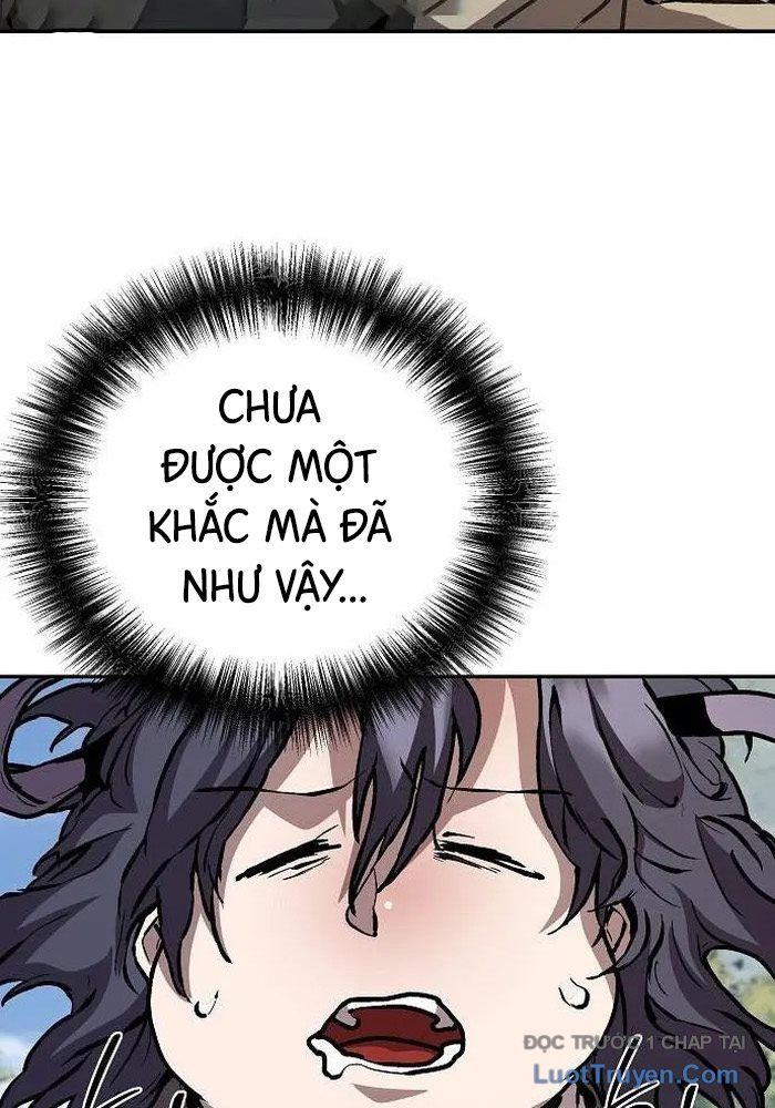 Ma Giáo Tiền Tuyến - Thập Tam Phi Long Đội: Chapter 3