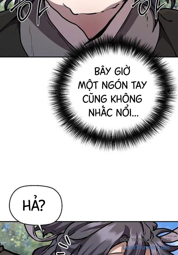 Ma Giáo Tiền Tuyến - Thập Tam Phi Long Đội: Chapter 3