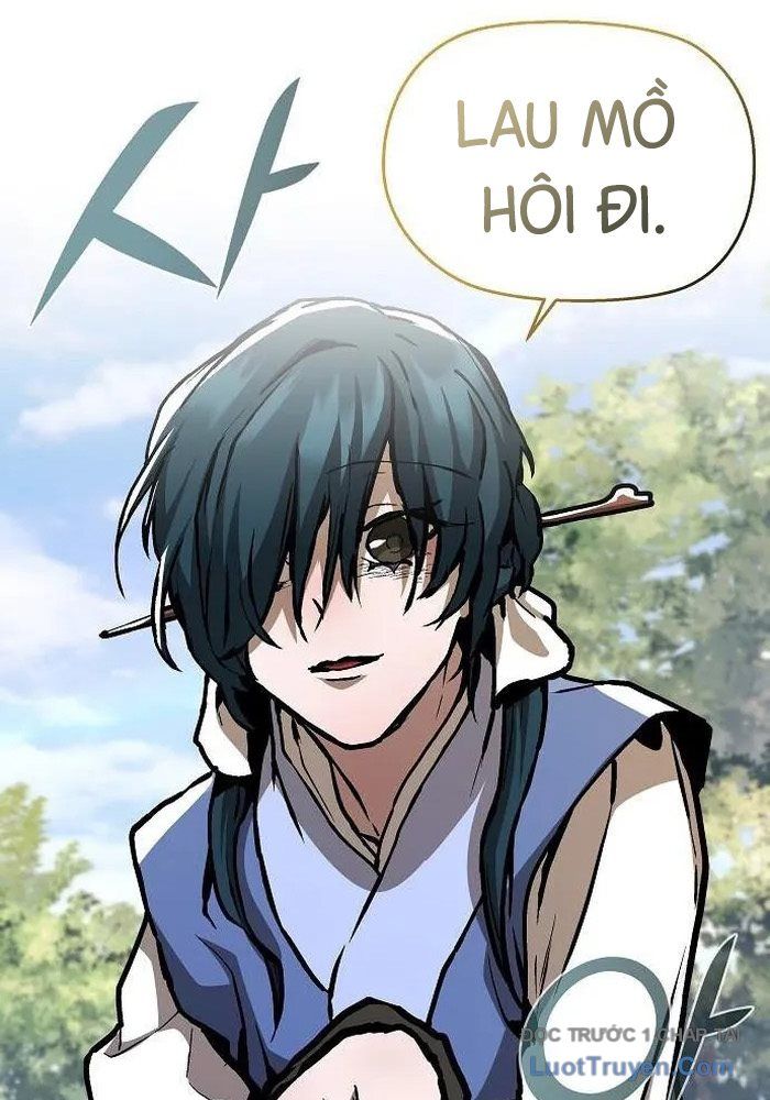 Ma Giáo Tiền Tuyến - Thập Tam Phi Long Đội: Chapter 3