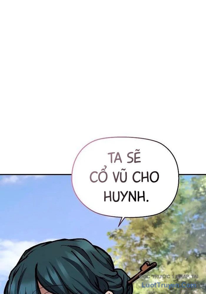 Ma Giáo Tiền Tuyến - Thập Tam Phi Long Đội: Chapter 3