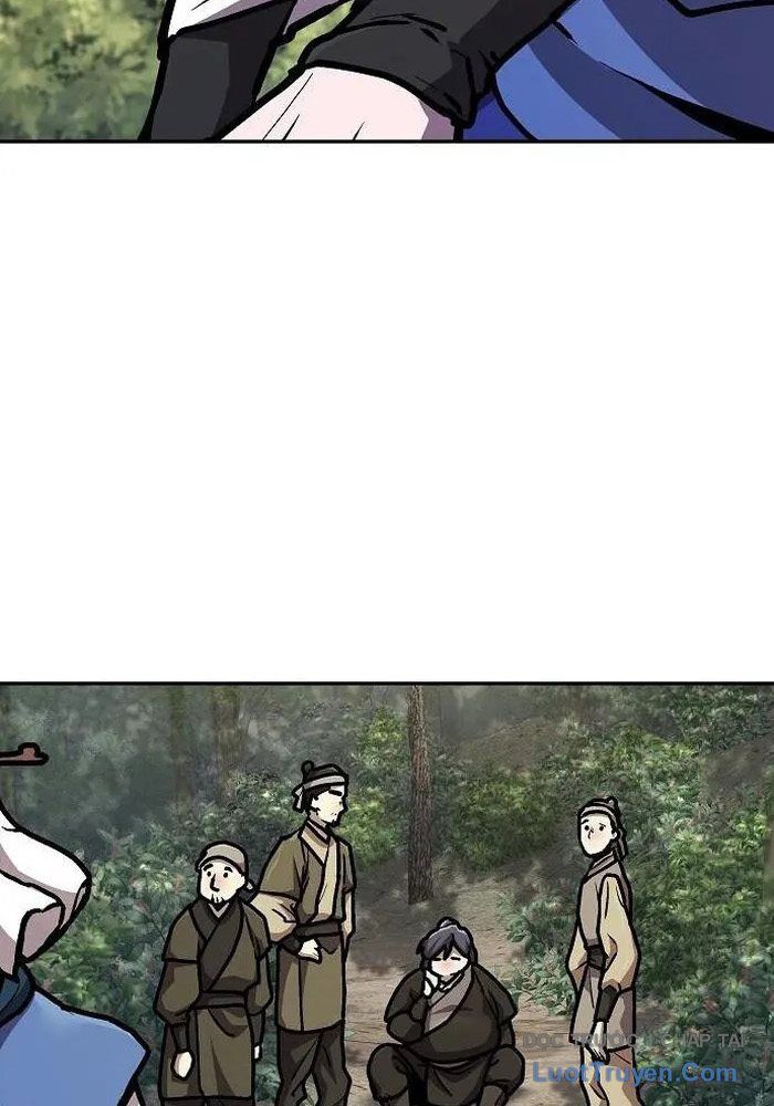 Ma Giáo Tiền Tuyến - Thập Tam Phi Long Đội: Chapter 3