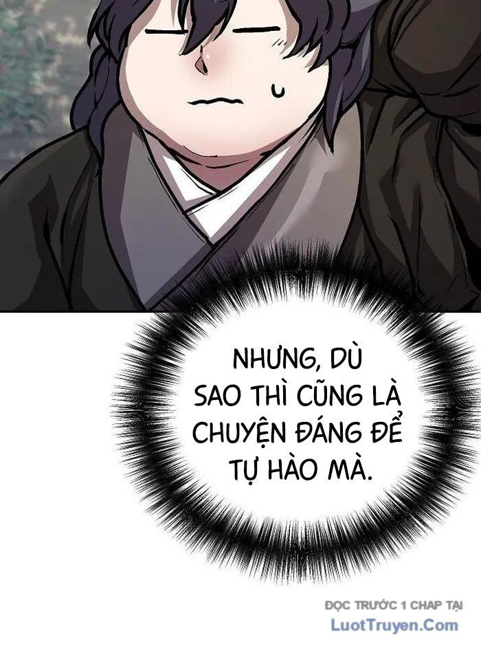 Ma Giáo Tiền Tuyến - Thập Tam Phi Long Đội: Chapter 3