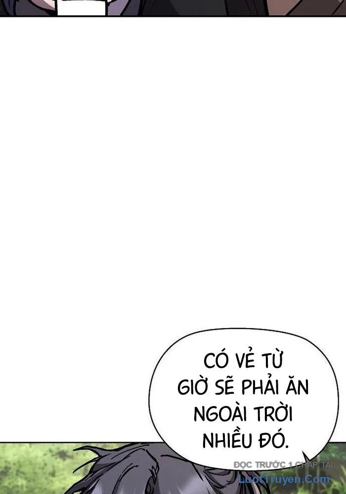 Ma Giáo Tiền Tuyến - Thập Tam Phi Long Đội: Chapter 3