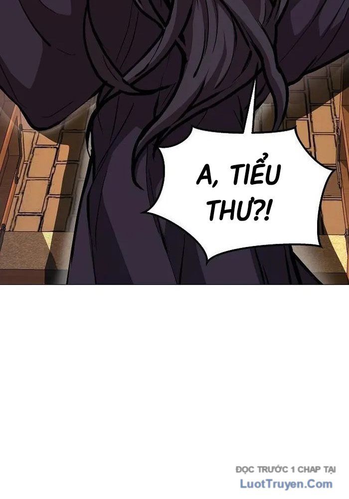 Ma Giáo Tiền Tuyến - Thập Tam Phi Long Đội: Chapter 3