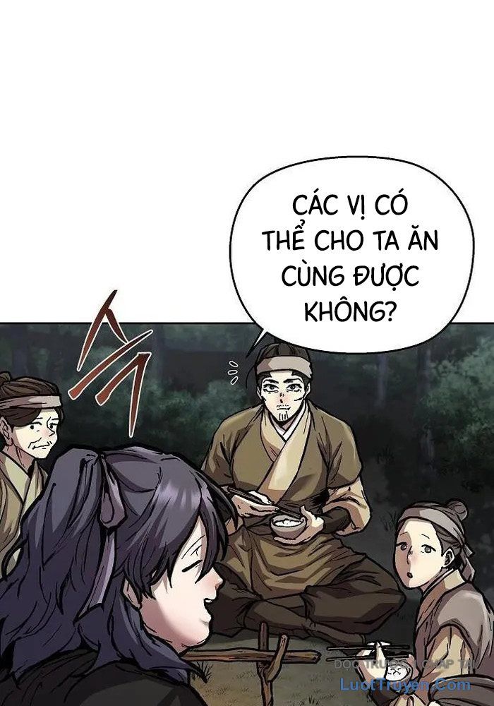 Ma Giáo Tiền Tuyến - Thập Tam Phi Long Đội: Chapter 3