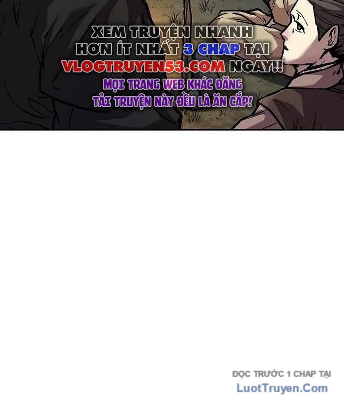 Ma Giáo Tiền Tuyến - Thập Tam Phi Long Đội: Chapter 3
