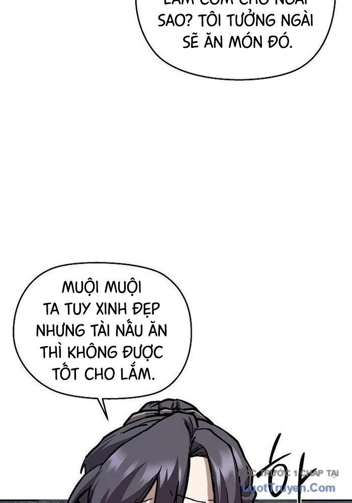 Ma Giáo Tiền Tuyến - Thập Tam Phi Long Đội: Chapter 3