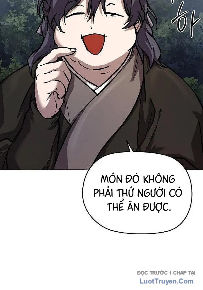 Ma Giáo Tiền Tuyến - Thập Tam Phi Long Đội: Chapter 3