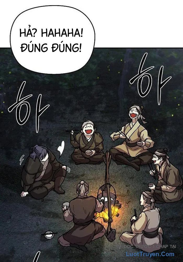 Ma Giáo Tiền Tuyến - Thập Tam Phi Long Đội: Chapter 3