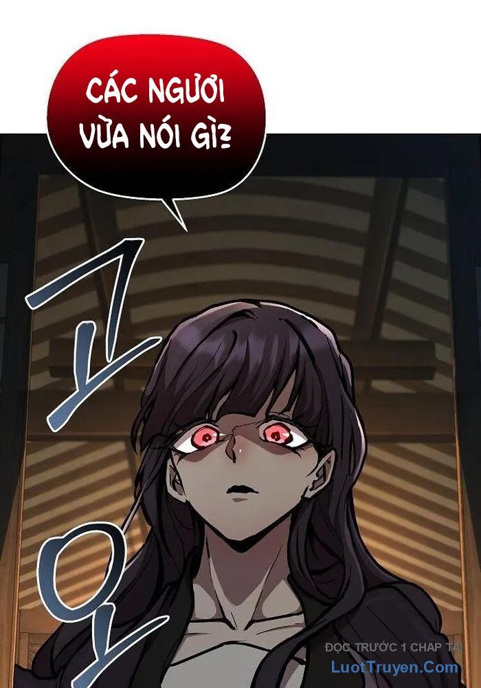 Ma Giáo Tiền Tuyến - Thập Tam Phi Long Đội: Chapter 3