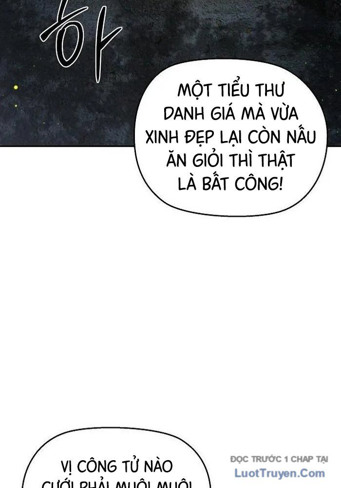 Ma Giáo Tiền Tuyến - Thập Tam Phi Long Đội: Chapter 3