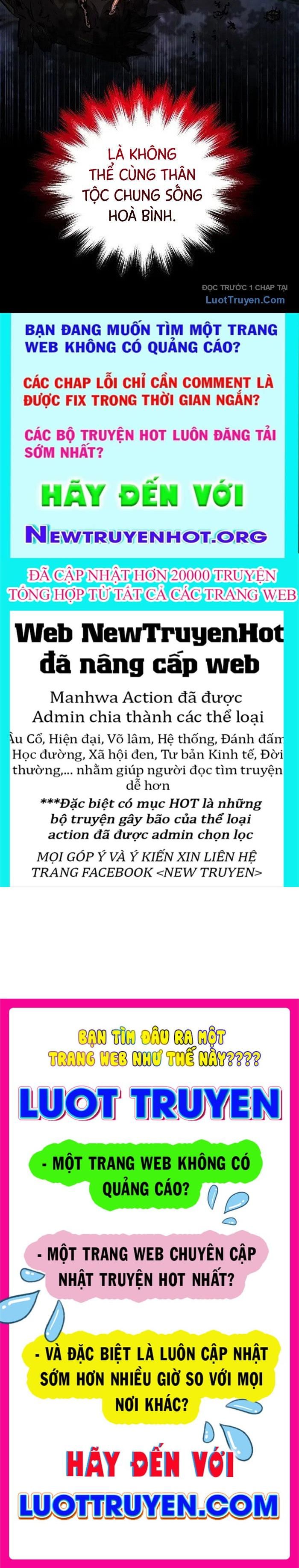 Ma Giáo Tiền Tuyến - Thập Tam Phi Long Đội: Chapter 3