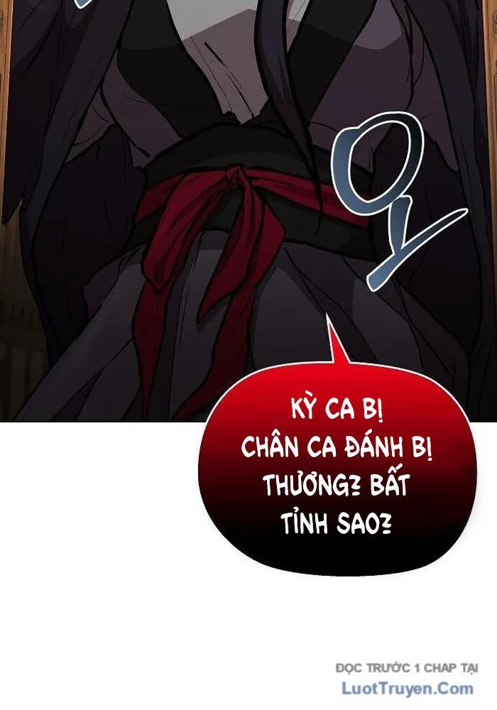 Ma Giáo Tiền Tuyến - Thập Tam Phi Long Đội: Chapter 3