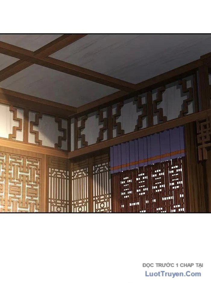 Ma Giáo Tiền Tuyến - Thập Tam Phi Long Đội: Chapter 3