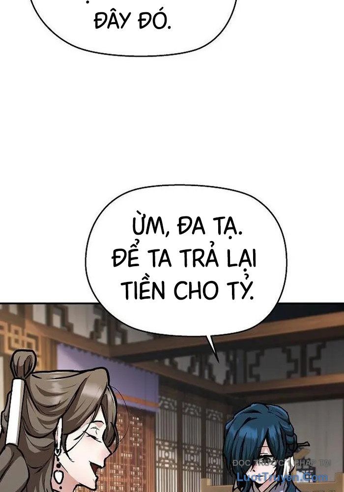 Ma Giáo Tiền Tuyến - Thập Tam Phi Long Đội: Chapter 3