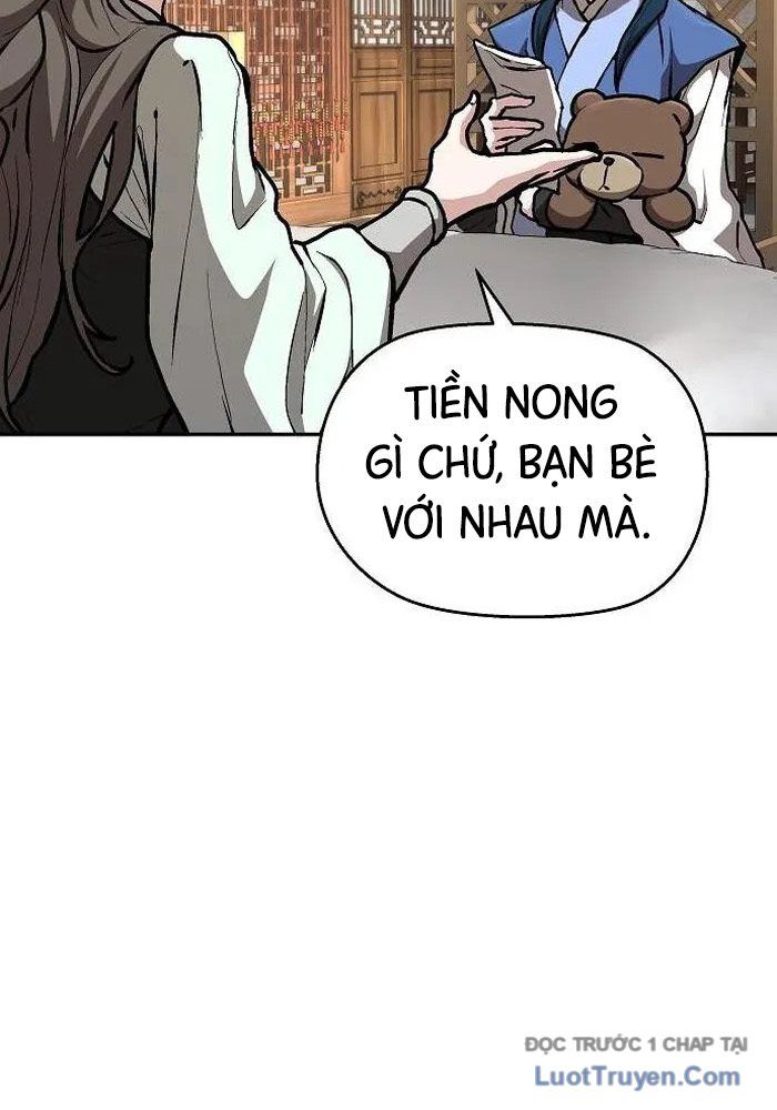 Ma Giáo Tiền Tuyến - Thập Tam Phi Long Đội: Chapter 3