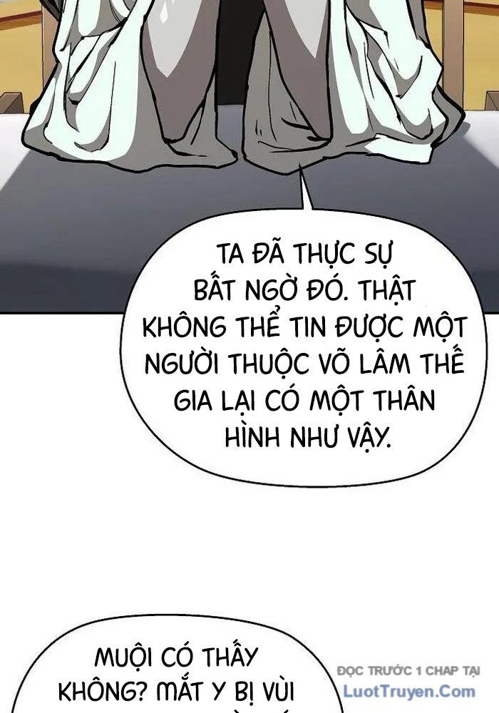 Ma Giáo Tiền Tuyến - Thập Tam Phi Long Đội: Chapter 3